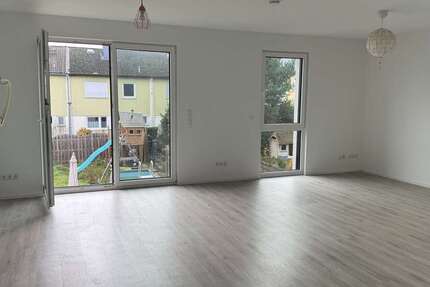 Wohnung Mainz Mombach - 4.5 Zimmer, 135 m&sup2;, 610.000&euro; | Angebot:26256929