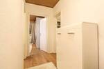 Etagenwohnung Mainz Marienborn - 2 Zimmer, 48 m&sup2;, 169.000&euro; | Angebot:26359440