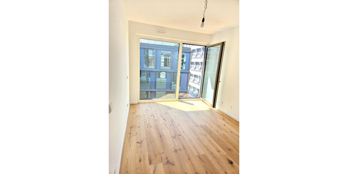 Etagenwohnung Mainz Mombach - 3 Zimmer, 80 m&sup2;, 1.780&euro; | Angebot:26323487