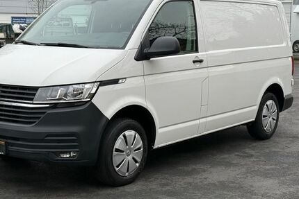VW T6 Transporter 113.490 km 21.890 &euro; Mainz-Kostheim 55246