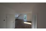 Dachgeschoßwohnung Mainz Laubenheim - 3 Zimmer, 82 m&sup2;, 1.312&euro; | Angebot:25934728