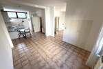 Einfamilienhaus Mainz Mombach - 4 Zimmer, 100 m&sup2;, 400.000&euro; | Angebot:25745880