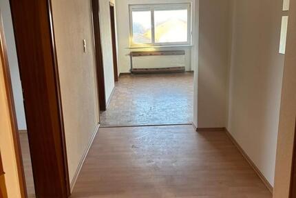 Wohnung Büttelborn - 3 Zimmer, 60 m&sup2;, 800&euro; | Angebot:24788526