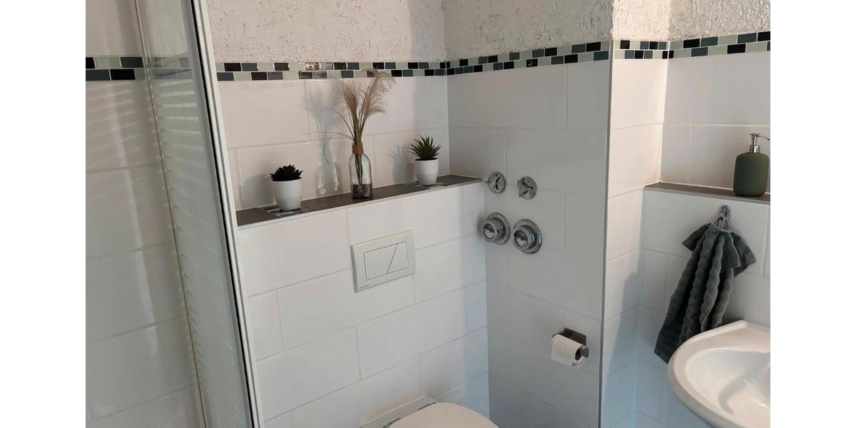 Etagenwohnung Wiesbaden Mainz-Kastel - 1 Zimmer, 27 m&sup2;, 159.000&euro; | Angebot:26351353