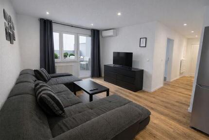 Gewerbeobjekt Wiesbaden Mainz-Kastel - 4.500&euro; | Angebot:25720340