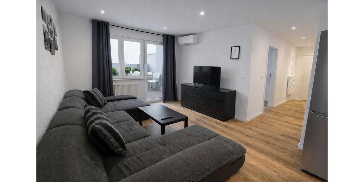 Gewerbeobjekt Wiesbaden Mainz-Kastel - 4.500&euro; | Angebot:25720340