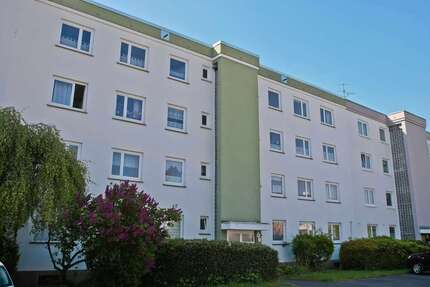 Wohnung zum Mieten in Wiesbaden 916 € 80 m² 3 zimmer