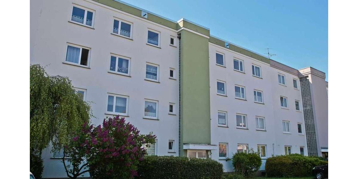 Wohnung zum Mieten in Wiesbaden 916 € 80 m² 3 zimmer