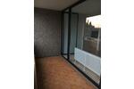 Etagenwohnung Kriftel - 1 Zimmer, 42 m&sup2;, 150.000&euro; | Angebot:26952215