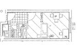 Etagenwohnung Ober-Olm Olm - 1 Zimmer, 30 m&sup2;, 445&euro; | Angebot:26453733