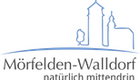 Pädagogische Fachkraft / Erzieher / Heilpädagoge / Sozialpädagoge (w/m/d)