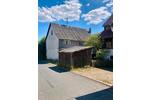 Bauernhaus, Landhaus Heidenrod - 5 Zimmer, 130 m&sup2;, 135.000&euro; | Angebot:27097247
