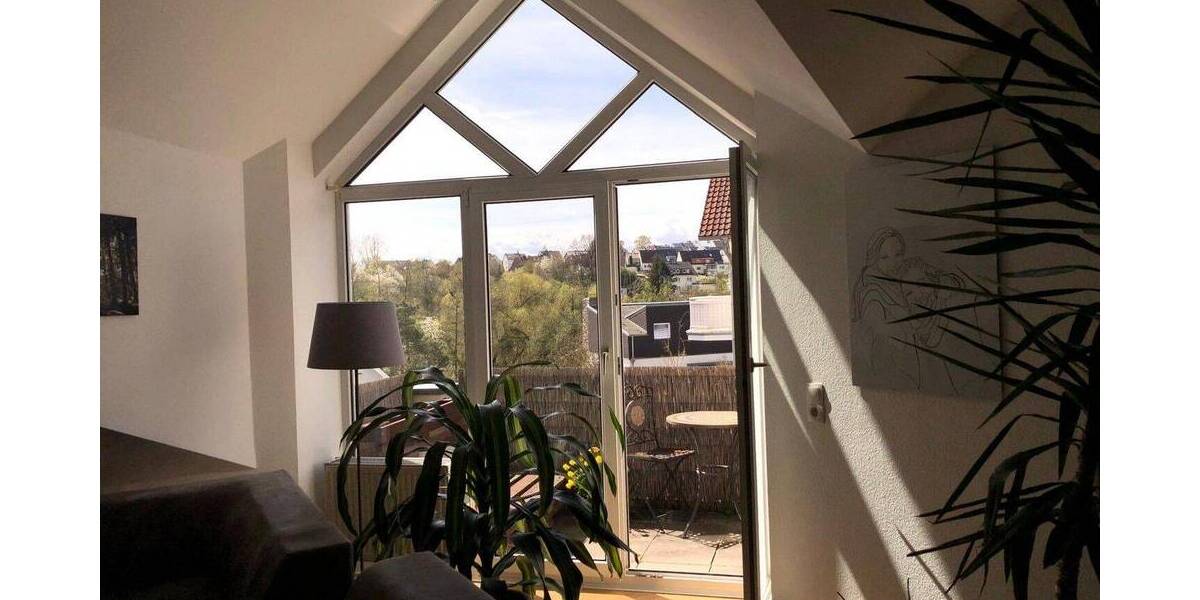 Etagenwohnung Eltville am Rhein Martinsthal - 2 Zimmer, 65 m&sup2;, 890&euro; | Angebot:26289976