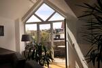 Etagenwohnung Eltville am Rhein Martinsthal - 2 Zimmer, 65 m&sup2;, 890&euro; | Angebot:26289976