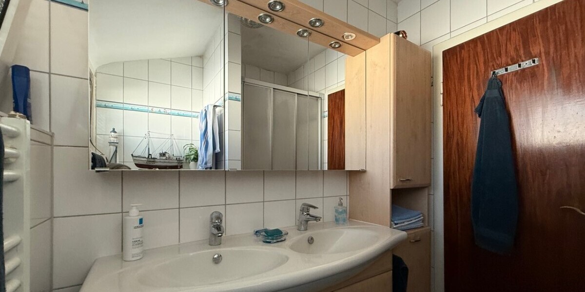 Bad Soden: Ihr Familiendomizil in Toplage der Sophienruhe - Einfamilienhaus Bad Soden-Neuenhain Neuenhain | Angebot:25343939