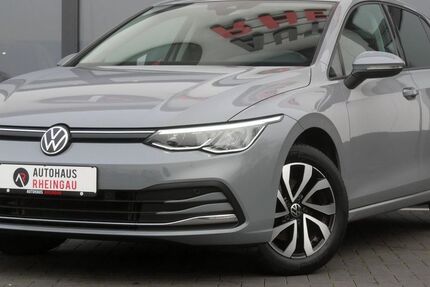 VW Golf 70.000 km 18.400 &euro; Geisenheim am Rhein 65366