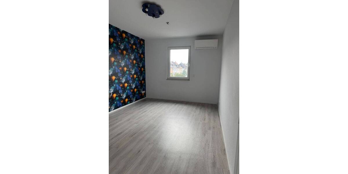 Etagenwohnung Mainz Mombach - 4 Zimmer, 134 m&sup2;, 665.000&euro; | Angebot:26154538
