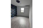 Etagenwohnung Mainz Mombach - 4 Zimmer, 134 m&sup2;, 665.000&euro; | Angebot:26154538