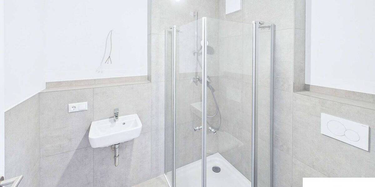 Etagenwohnung Bingen am Rhein Bingen - 4 Zimmer, 154 m&sup2;, 859.000&euro; | Angebot:26117710