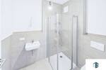 Etagenwohnung Bingen am Rhein Bingen - 4 Zimmer, 154 m&sup2;, 859.000&euro; | Angebot:26117710