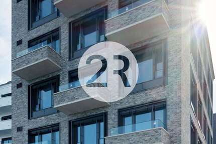 Büro in Mainz 2.390.000 € 271 m² zimmer