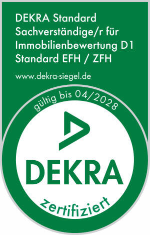 FALANGA ImmobilieN-Begehrter großer Bungalow in prima Zustand und top Grünlage in Mörfelden-Walldorf
