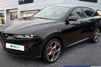 Alfa Romeo Tonale 50.306 km 25.790 &euro; Wiesbaden 65203
