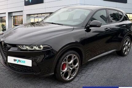 Alfa Romeo Tonale 50.306 km 25.980 &euro; Wiesbaden 65203