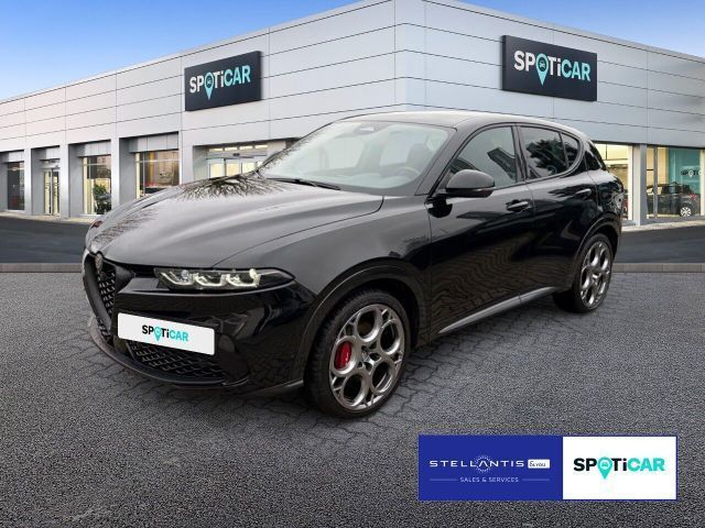 Alfa Romeo Tonale 50.306 km 25.980 &euro; Wiesbaden 65203