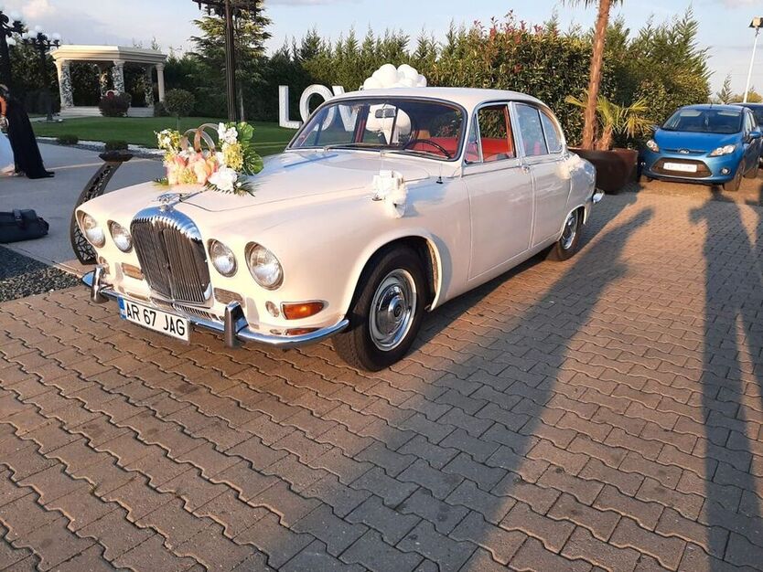Daimler