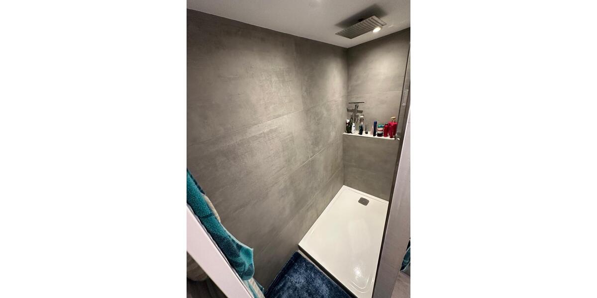 Reihenhaus Ingelheim am Rhein - 4 Zimmer, 120 m&sup2;, 559.000&euro; | Angebot:26826238