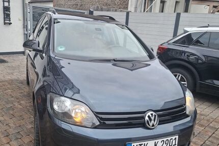 VW Golf Plus 223.000 km 5.000 &euro; Hattersheim 65795
