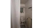 Erdgeschoßwohnung Kelkheim (Taunus) - 2 Zimmer, 53 m&sup2;, 215.000&euro; | Angebot:27261738