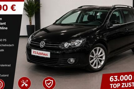 VW Golf 62.785 km 8.990 &euro; Mörfelden-Walldorf 64546