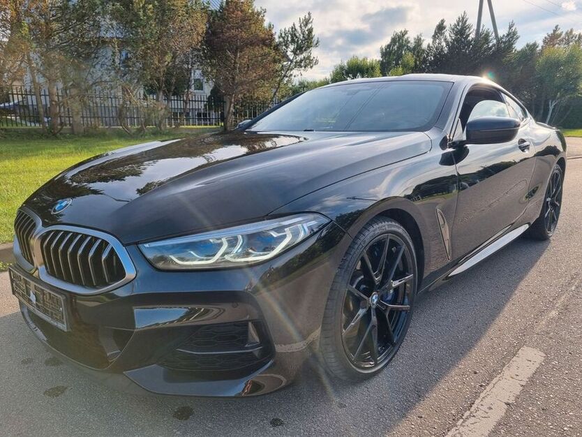 M850