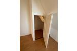 Etagenwohnung Frankfurt am Main Bockenheim - 2 Zimmer, 80 m&sup2;, 1.720&euro; | Angebot:26681498