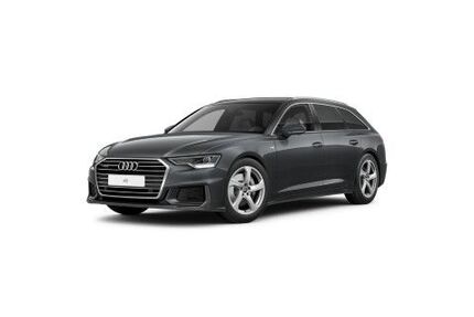 Audi A6 71.490 km 39.950 &euro; Wiesbaden 65189