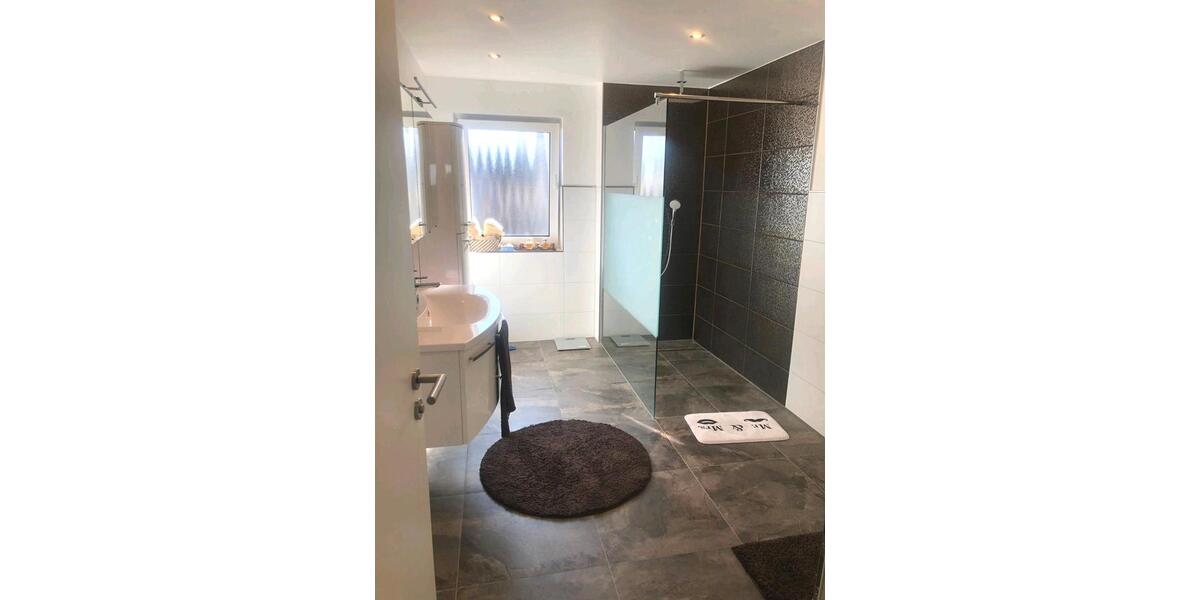 Einfamilienhaus Büttelborn - 5 Zimmer, 170 m&sup2;, 699.000&euro; | Angebot:26699422