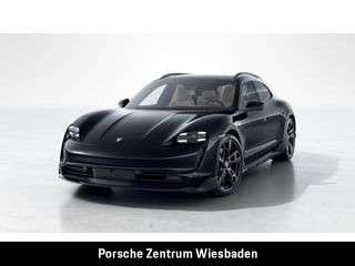 Porsche Taycan 69.800 km 64.500 &euro; Wiesbaden 65187