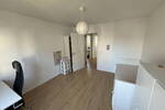 Reihenmittelhaus Groß-Gerau Gerau - 6 Zimmer, 140 m&sup2;, 660.000&euro; | Angebot:26758857