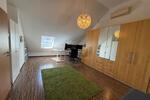 Reihenhaus Flörsheim am Main - 4 Zimmer, 137 m&sup2;, 629.000&euro; | Angebot:26994721