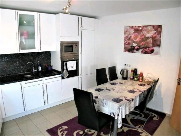 Mehrfamilienhaus, Wohnhaus Raunheim - 13 Zimmer, 331 m&sup2;, 817.000&euro; | Angebot:26671714