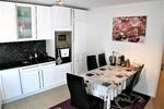 Mehrfamilienhaus, Wohnhaus Raunheim - 13 Zimmer, 331 m&sup2;, 817.000&euro; | Angebot:26671714
