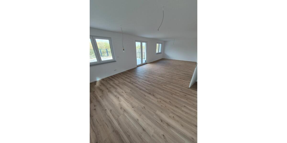 Maisonettenwohnung Mörfelden-Walldorf Walldorf - 5 Zimmer, 170 m&sup2;, 2.900&euro; | Angebot:26314687