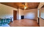 Reihenmittelhaus Trebur Astheim - 4 Zimmer, 113 m&sup2;, 460.000&euro; | Angebot:26043946