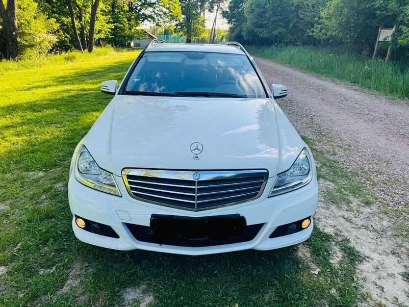 C 220