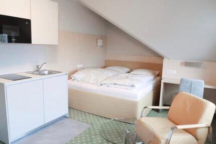 Wohnung Wiesbaden Mainz-Amöneburg - 1 Zimmer, 1 m&sup2;, 450&euro; | Angebot:26367344
