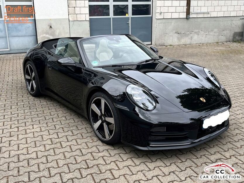 992