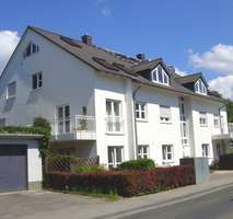 Wohnung Oestrich-Winkel Winkel - 3 Zimmer, 85 m&sup2;, 950&euro; | Angebot:25225475