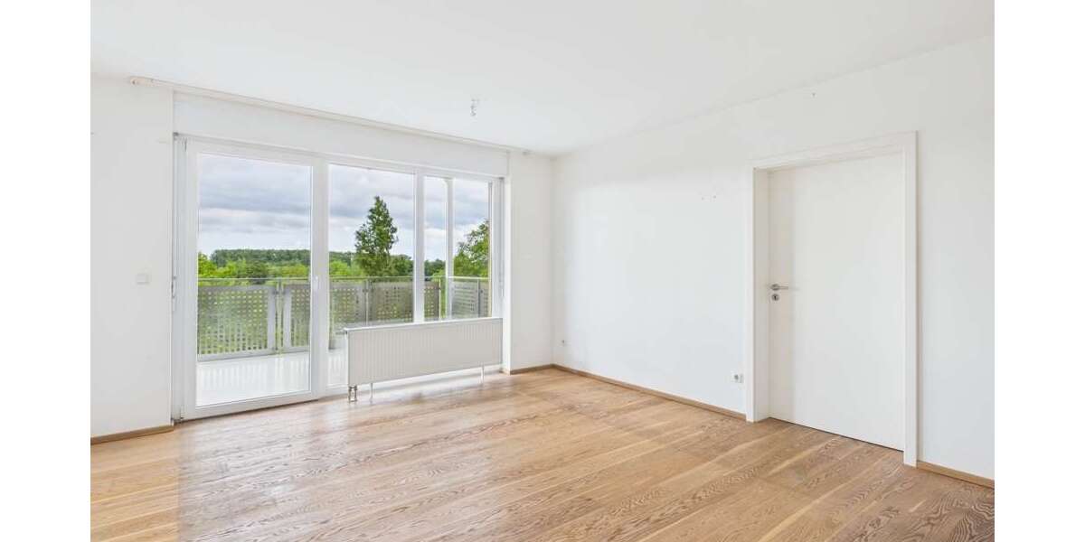 Etagenwohnung Geisenheim - 3 Zimmer, 69 m&sup2;, 250.000&euro; | Angebot:26649445